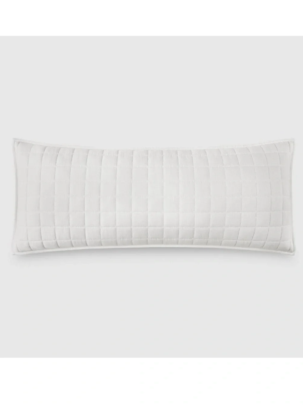 JEREMIAH BRENT NWT 36